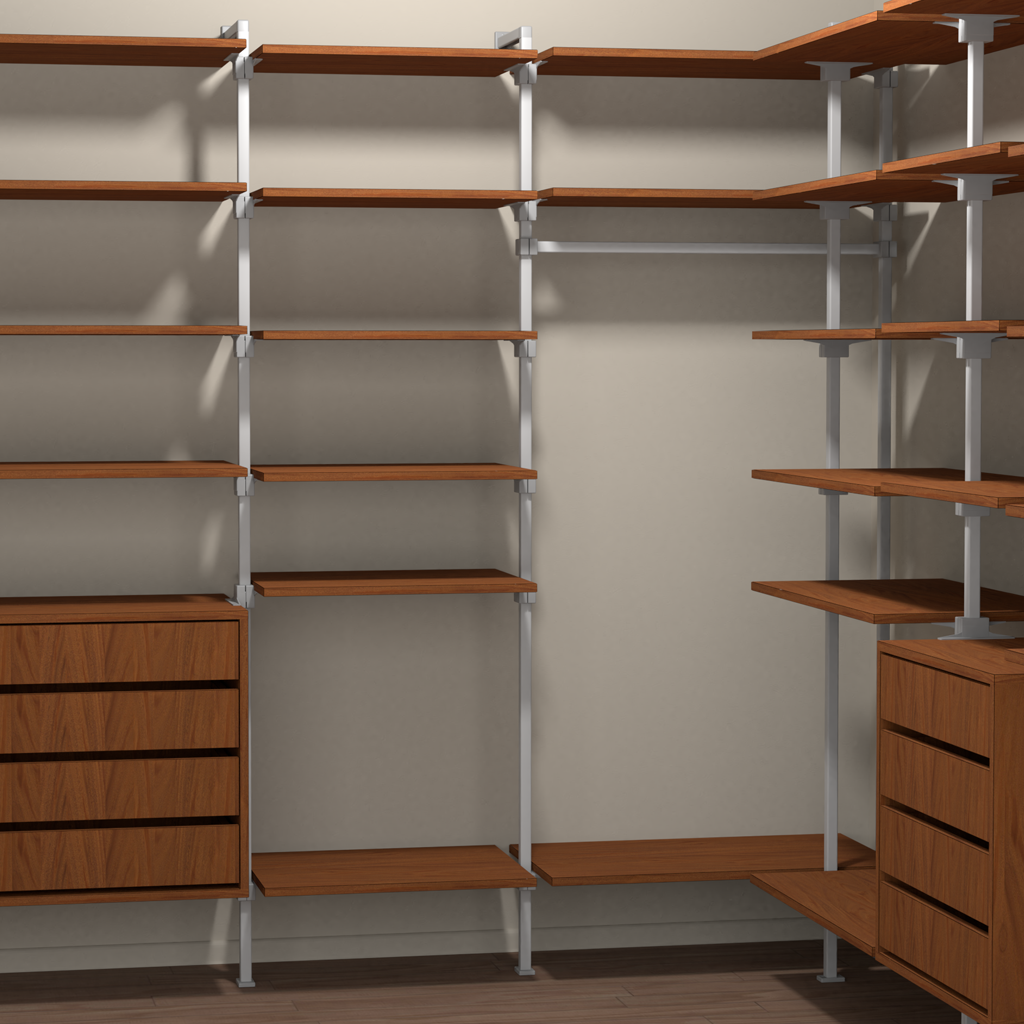 Online 3d Closet Planner For Home Design The Walk In Of Your Dream Prodboard,Gold Jewellery Designs With Price And Weight